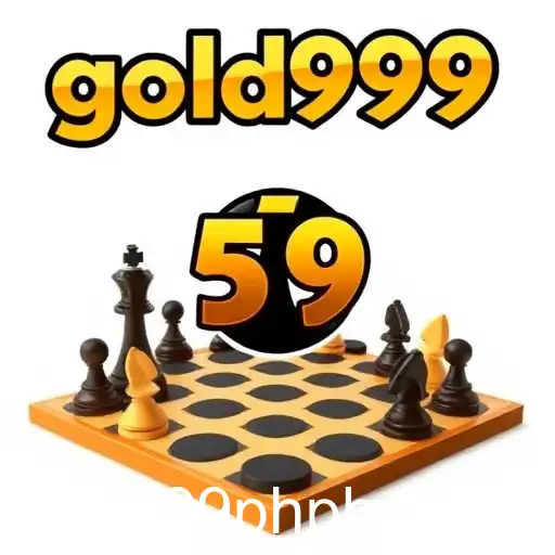 Exploring the Thriving World of Online Board Games: Unpacking the 'gold99 ph' Experience