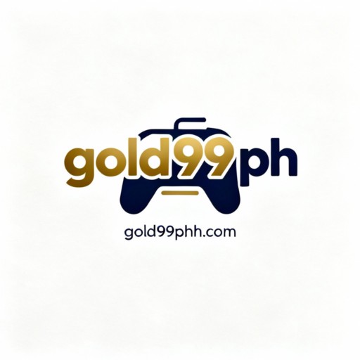 gold99 ph