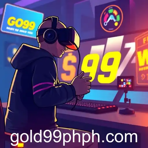 Digital Trends and Gaming Evolutions