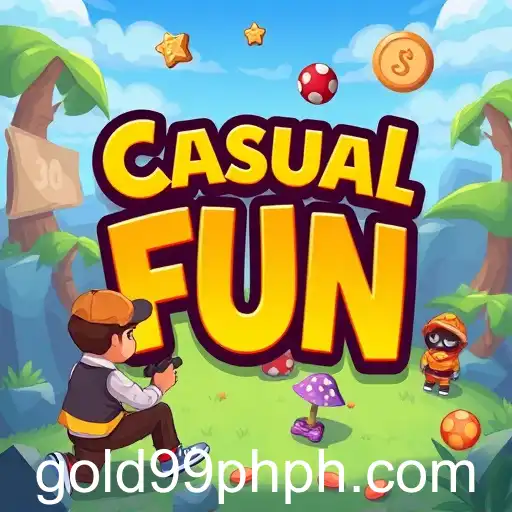 Gold99 PH: Revolutionizing Online Gaming in the Philippines