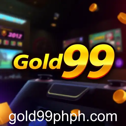 The Rise of Gold99 PH: Transforming Online Gaming