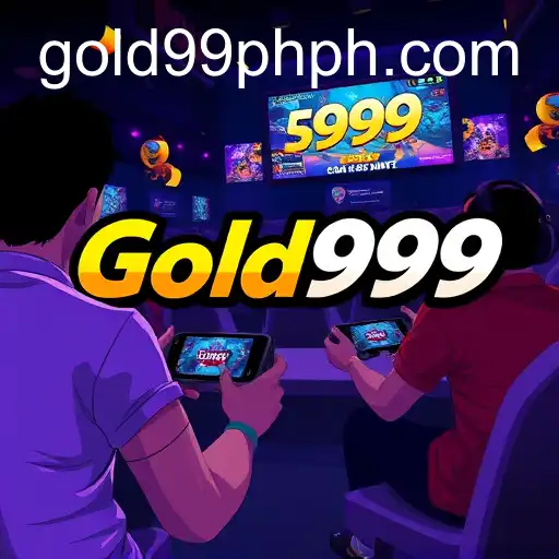 The Rise of Mobile Gaming in the Philippines