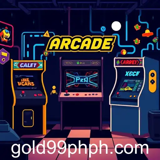 New Trends in Online Gaming Platforms